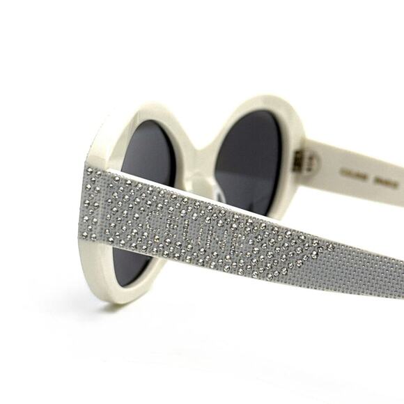 NEW!! CELINE Sunglasses CL4240IS 25A, Authentic - Picture 7 of 12